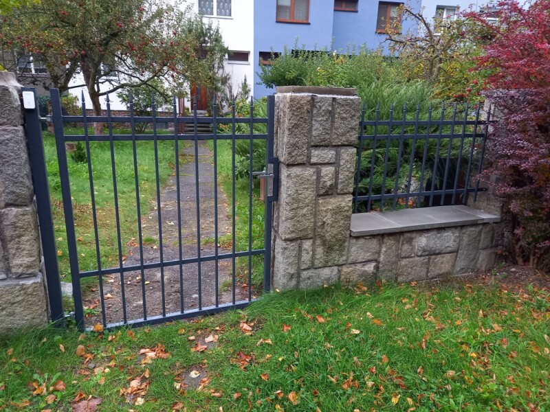 2022 Branka v Ostrave Porube